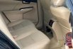 Toyota Camry V At 2012 11