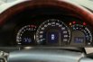 Toyota Camry V At 2012 14