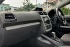 Jual mobil Volkswagen Scirocco 1.4 TSI R Line Facelift Last Edition 2019 NIK 2018 7