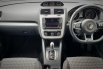 Jual mobil Volkswagen Scirocco 1.4 TSI R Line Facelift Last Edition 2019 NIK 2018 11