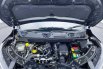 Nissan Magnite Premium CVT 2021 11