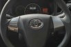 Toyota Calya 1.2 G MT Manual Facelift Hitam 2022 11