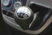 Toyota Calya 1.2 G MT Manual Facelift Hitam 2022 16