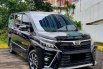 Toyota Voxy 2.0 2019  2
