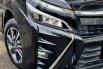 Toyota Voxy 2.0 2019  3