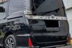 Toyota Voxy 2.0 2019  5