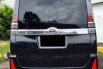 Toyota Voxy 2.0 2019  6