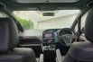 Toyota Voxy 2.0 2019  12