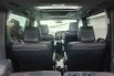 Toyota Voxy 2.0 2019  13