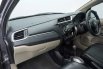 Honda Brio Satya E 2018 Abu-abu - Mobil Secound Murah - DP Murah 9