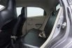 Honda Brio Satya E 2018 Abu-abu - Mobil Secound Murah - DP Murah 11