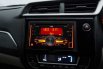 Honda Brio Satya E 2018 Abu-abu - Mobil Secound Murah - DP Murah 10