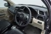 Honda Brio Satya E 2018 Abu-abu - Mobil Secound Murah - DP Murah 6