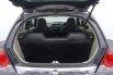 Honda Brio Satya E 2018 Abu-abu - Mobil Secound Murah - DP Murah 12