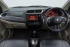 Honda Brio Satya E 2018 Abu-abu - Mobil Secound Murah - DP Murah 7