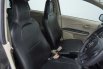 Honda Brio Satya E 2018 Abu-abu - Mobil Secound Murah - DP Murah 14