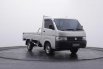 Suzuki Carry Pick Up Flat-Deck 2020 |DP 10 JUTA| DAN| ANGSURAN 2 JUTA| 1