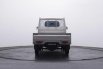 Suzuki Carry Pick Up Flat-Deck 2020 |DP 10 JUTA| DAN| ANGSURAN 2 JUTA| 3