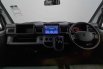 Suzuki Carry Pick Up Flat-Deck 2020 |DP 10 JUTA| DAN| ANGSURAN 2 JUTA| 5