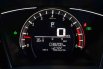 Honda Civic 1.5 TC E CVT HB AT 2018 Hitam Mutiara 2