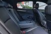 Honda Civic 1.5 TC E CVT HB AT 2018 Hitam Mutiara 3