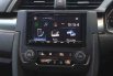 Honda Civic 1.5 TC E CVT HB AT 2018 Hitam Mutiara 5
