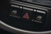 NEW Suzuki S-PRESSO Manual 2022 9