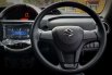 NEW Suzuki S-PRESSO Manual 2022 10