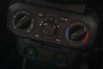 NEW Suzuki S-PRESSO Manual 2022 11