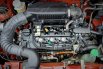 NEW Suzuki S-PRESSO Manual 2022 17