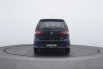 Promo Nissan Grand Livina murah 3