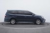 Promo Nissan Grand Livina murah 6