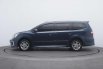 Promo Nissan Grand Livina murah 5