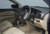Promo Nissan Grand Livina murah 7