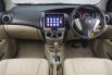 Promo Nissan Grand Livina murah 8