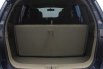 Promo Nissan Grand Livina murah 11
