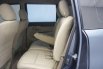 Promo Nissan Grand Livina murah 10