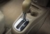 Promo Nissan Grand Livina murah 17