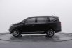 Daihatsu Sigra R 2017 2