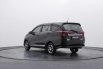 Daihatsu Sigra R 2017 3