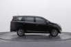 Daihatsu Sigra R 2017 8