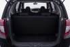 Daihatsu Sigra R 2017 5