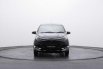 Daihatsu Sigra R 2017 7