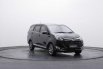 Daihatsu Sigra R 2017 1