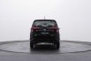 Daihatsu Sigra R 2017 4