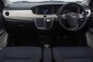 Daihatsu Sigra R 2017 9