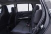 Daihatsu Sigra R 2017 11
