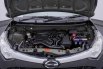 Daihatsu Sigra R 2017 10
