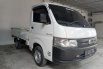 Suzuki Carry Pick Up Flat-Deck AC/PS 1