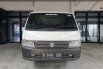 Suzuki Carry Pick Up Flat-Deck AC/PS 2